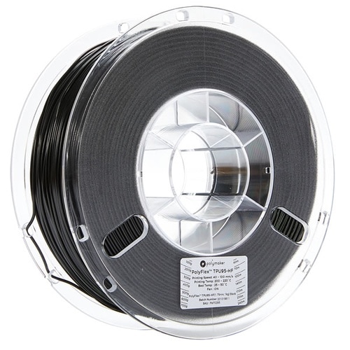 PolyFlex TPU95−HF(1.75mm)