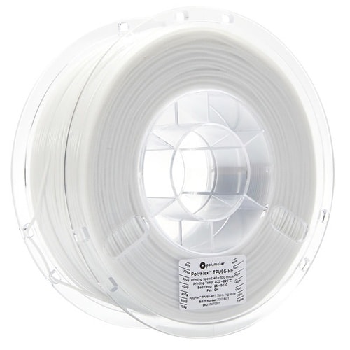 PolyFlex TPU95−HF(1.75mm)