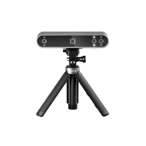 POP 3 Plus AdvanceEdition