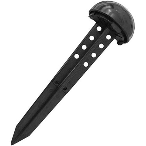 NEW忌避一番におい棒 単品