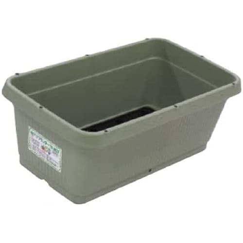 AZベジプランターNEO 700型 グリーン