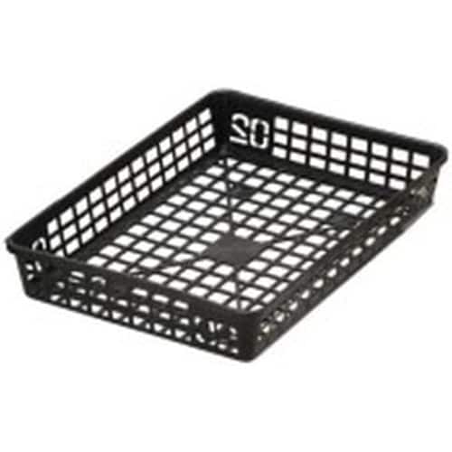 カゴトレイ NO.2