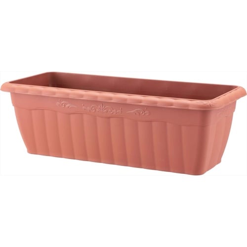 クイーンプランター 700型 ブラウン