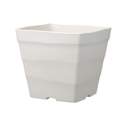 クラフトスクエア 30型 ホワイト