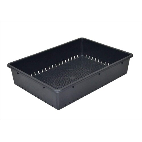 育苗箱 51型 スミグレー