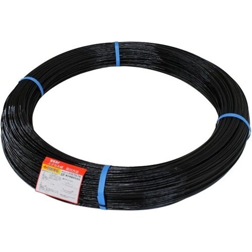 エクセル線 #14 1000m