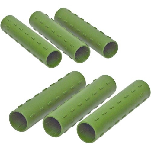 継ぎっこ 6P 16mm用