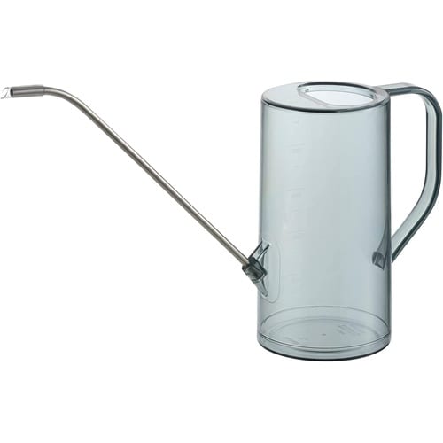 グレース ラウンドピッチャー 1L ブルー