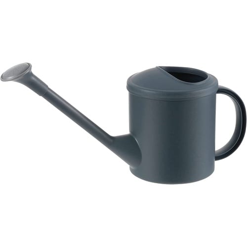 ミニじょうろN ブルー