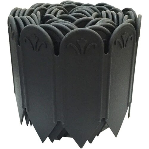 どめどめシートL H22cmxL3m巻