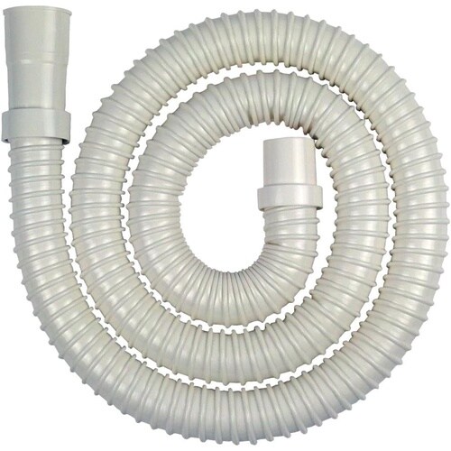 洗濯機排水ホース 1.5m 4361−1.5