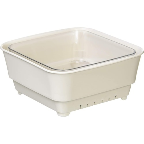 スプラウトファーム 12型N アイボリー