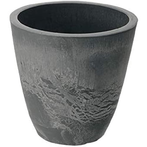 ボタニー プレーンポット 20型 ダークグリーン