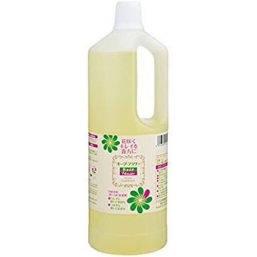 キープフラワー 2L