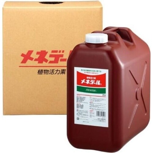 メネデール 20L