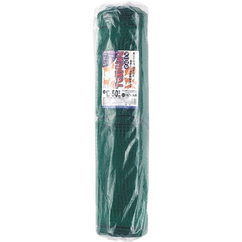 アニマルフェンスネット 16mm G 1x50m