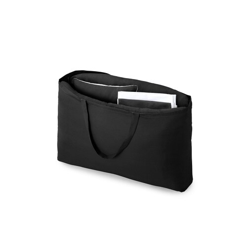 ふっくら布団9点セット