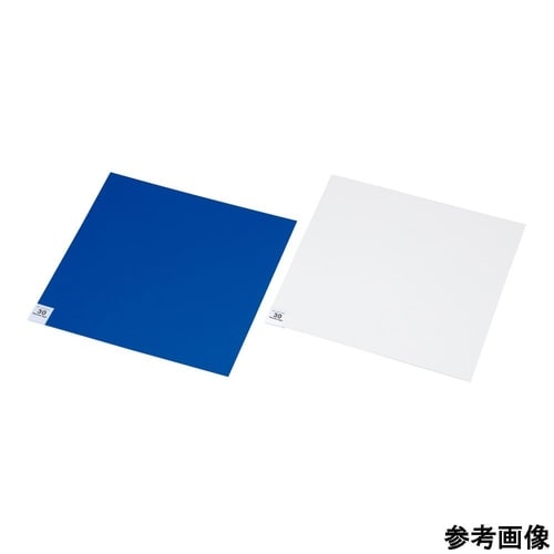 アズピュアエアーシャワー用粘着シート H