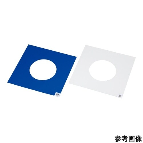 アズピュアエアーシャワー用粘着シート H