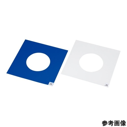 アズピュアエアーシャワー用粘着シート H