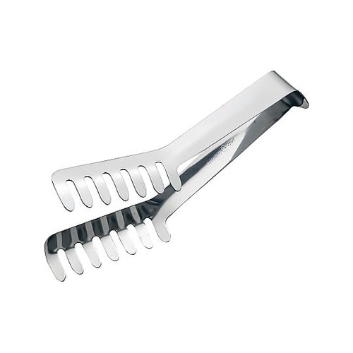 18−0 スパゲティトング