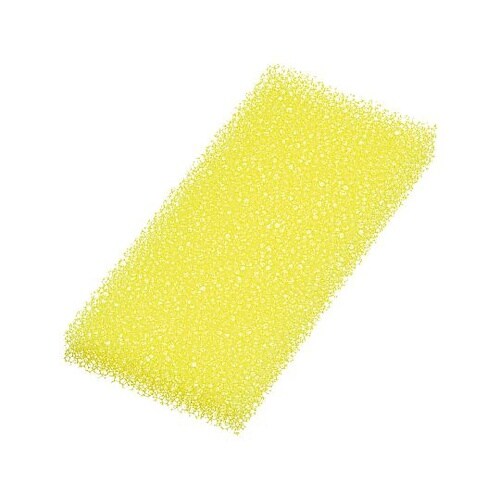 ちぎって使える毎日スポンジ(30個入)