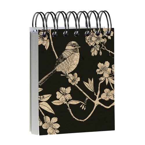 ルスリジエブラン リングメモ 9x11×4