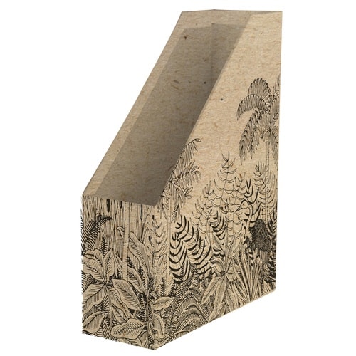 ルスリジエブラン マガジンラッ×4