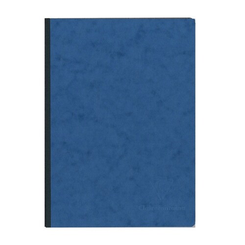 アージュバッグ 製本ノート A5 横×5