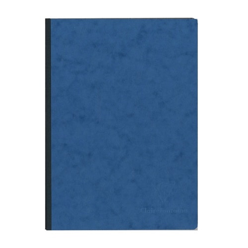 アージュバッグ 製本ノート A5 方×5