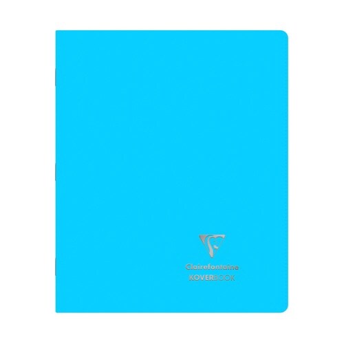 KOVERBOOK NEON ホチ留×5