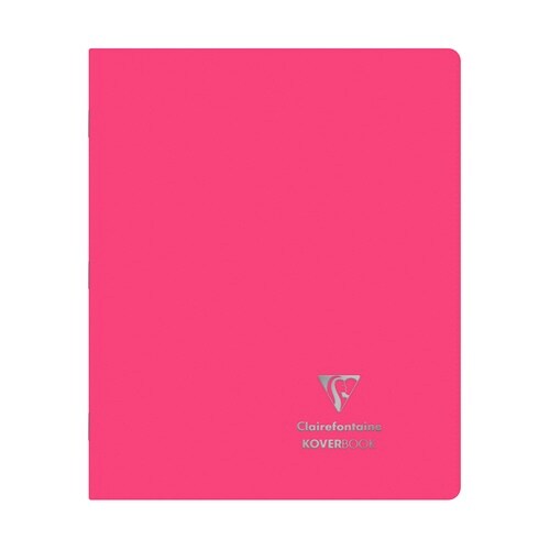 KOVERBOOK NEON ホチ留×5