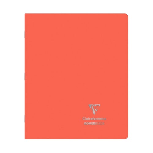 KOVERBOOK NEON ホチ留×5