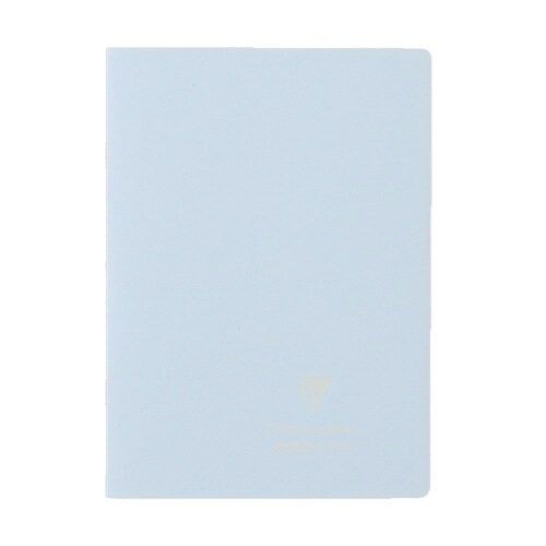 KOVERBOOK PASTEL ホチ留×5