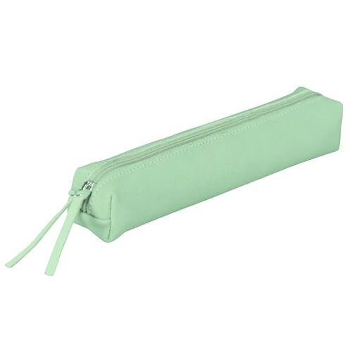 パステル スリムポー×4