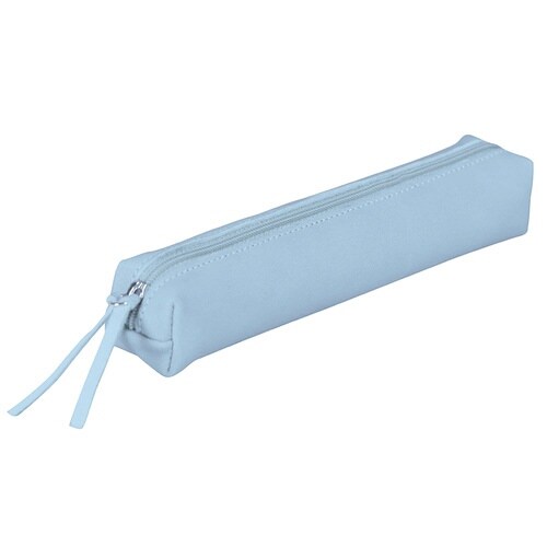 パステル スリムポー×4