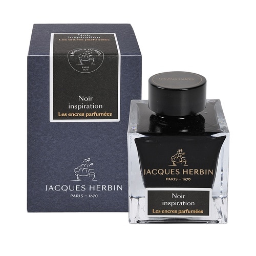 香りつきインク 啓×2