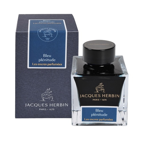 香りつきインク 充×2