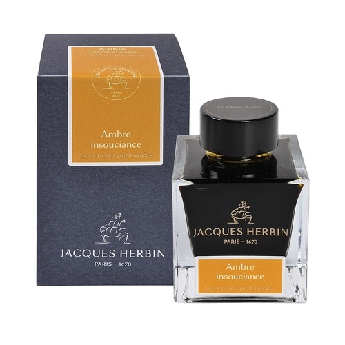 香りつきインク 無×2