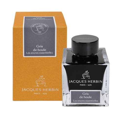 エッセンシャルインク50ml うねりのグ×2