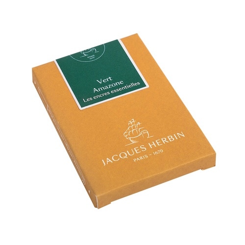 エッセンシャルインクカートリッジアマゾン×4