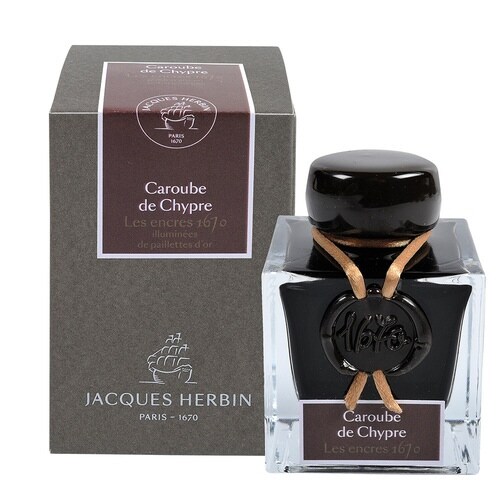 アニバーサリーインク 167×3