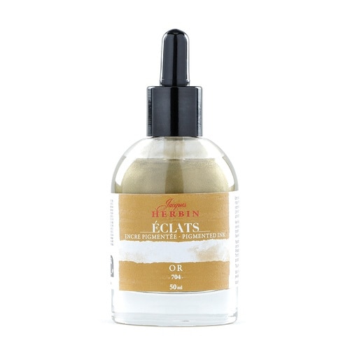 エクラ50ml ゴール×2