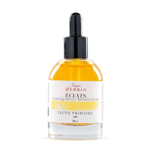 エクラ50ml プライマリーイエロ×2