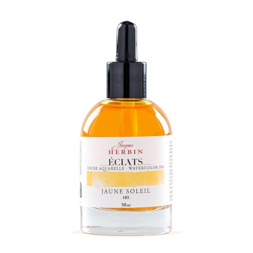 エクラ50ml サンシャインイエロ×2