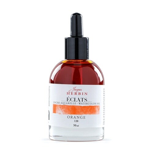 エクラ50ml オレン×2