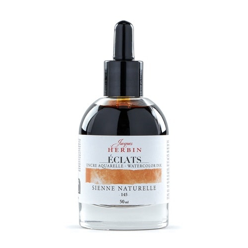 エクラ50ml ナチュラルシェン×2