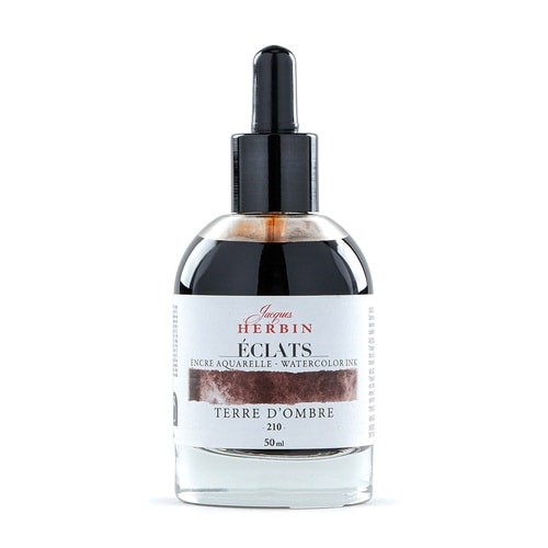 エクラ50ml アンバ×2