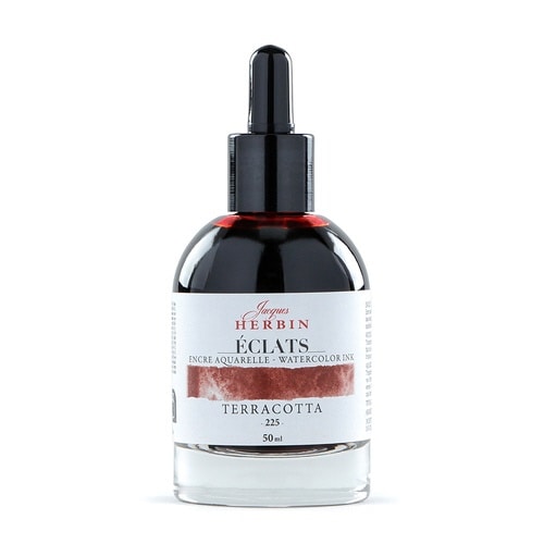 エクラ50ml テラコッ×2