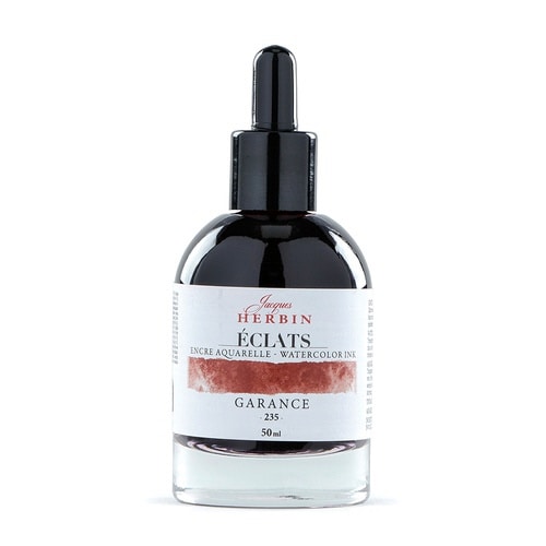 エクラ50ml マダ×2